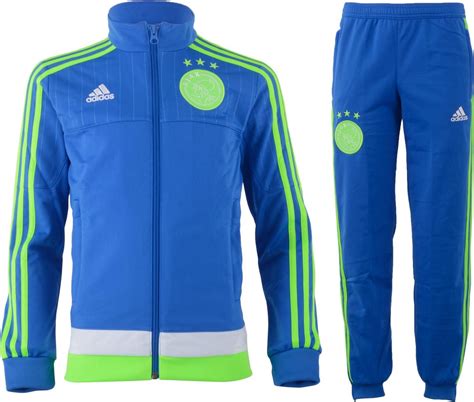 adidas trainingspak kind maat 134|adidas trainers nl.